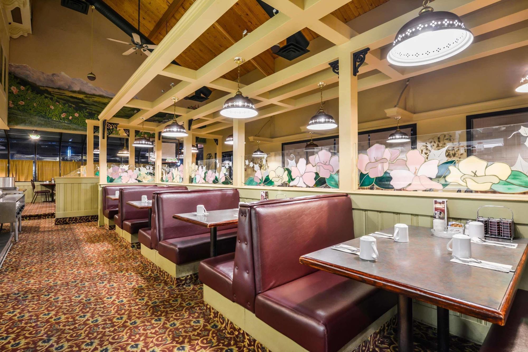 Canadas Best Value Inn Whitecourt Εξωτερικό φωτογραφία