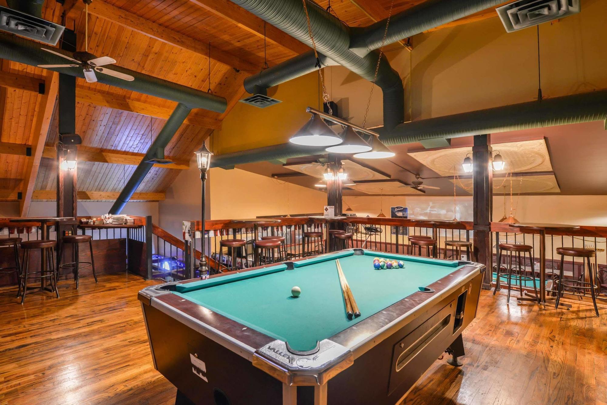 Canadas Best Value Inn Whitecourt Εξωτερικό φωτογραφία